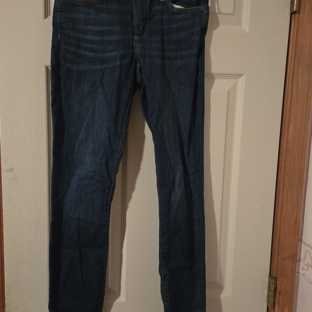 Jeans - Picture 4 of 4